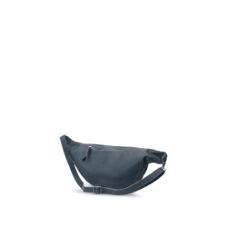 BIBA TONIBANANA Sac bandoulière teal blue