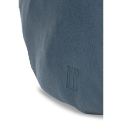 BIBA TONIBANANA Sac bandoulière teal blue