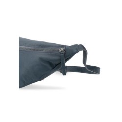 BIBA TONIBANANA Sac bandoulière teal blue