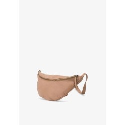 BIBA TONIBANANA Sac bandoulière beige
