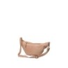 BIBA TONIBANANA Sac bandoulière beige