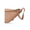 BIBA TONIBANANA Sac bandoulière beige