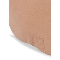 BIBA TONIBANANA Sac bandoulière beige
