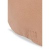 BIBA TONIBANANA Sac bandoulière beige