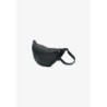 BIBA TONIBANANA Sac bandoulière black