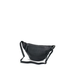 BIBA TONIBANANA Sac bandoulière black