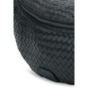 BIBA TONIBANANA Sac bandoulière black