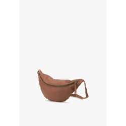 BIBA TONIBANANA Sac bandoulière camel
