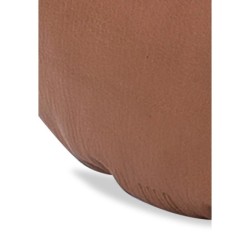 BIBA TONIBANANA Sac bandoulière camel