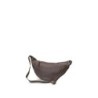 BIBA TONIBANANA Sac bandoulière chocolate
