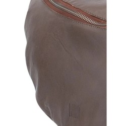BIBA TONIBANANA Sac bandoulière chocolate