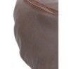 BIBA TONIBANANA Sac bandoulière chocolate