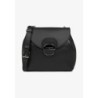 LANCASTER FOULONNÉ Sac bandoulière noir