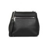 LANCASTER FOULONNÉ Sac bandoulière noir