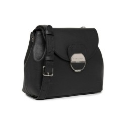 LANCASTER FOULONNÉ Sac bandoulière noir