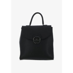 LANCASTER FOULONNE PIA Sac à dos noir