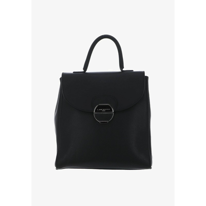 LANCASTER FOULONNE PIA Sac à dos noir