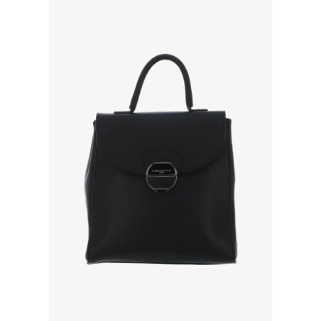 LANCASTER FOULONNE PIA Sac à dos noir