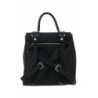 LANCASTER FOULONNE PIA Sac à dos noir