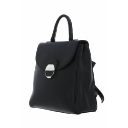 LANCASTER FOULONNE PIA Sac à dos noir