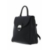 LANCASTER FOULONNE PIA Sac à dos noir