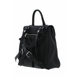 LANCASTER FOULONNE PIA Sac à dos noir