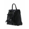 LANCASTER FOULONNE PIA Sac à dos noir