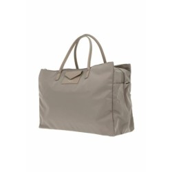 LANCASTER 24 48H ZIPPE SMART KBA SMART KBA Sac week-end galet