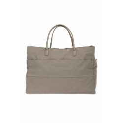 LANCASTER 24 48H ZIPPE SMART KBA SMART KBA Sac week-end galet