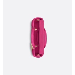 Sac Lady D-Joy Small rose