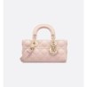 Sac Lady D-Joy Small bleu