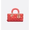 Sac Lady D-Joy Small orange