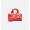 Sac Lady D-Joy Small orange