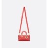 Sac Lady D-Joy Small orange