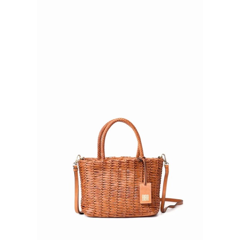 Biba Sac a main Ayden Ayd1l TAN