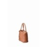 Biba Sac a main Ayden Ayd1l TAN