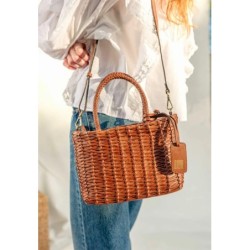 Biba Sac a main Ayden Ayd1l TAN