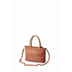 Biba Sac a main Ayden Ayd1l TAN