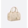 Sac Dior Groove 20 sable
