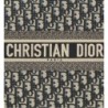 Sac Dior Book Tote Medium