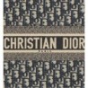 Sac Dior Book Tote Large
