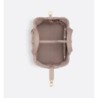 Sac Dior Toujours Medium taupe