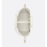 Sac Dior Toujours Medium blanc