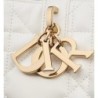 Sac Dior Toujours Medium blanc