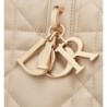 Sac Dior Toujours Medium sable