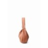 Biba Sac bandouliere Crisfield Cri1l TAN