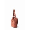 Biba Sac bandouliere Burwood Bur1l TAN