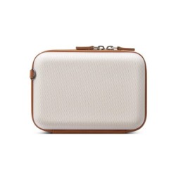 Delsey Paris CHATELET AIR Sac bandoulière angora