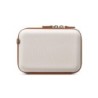 Delsey Paris CHATELET AIR Sac bandoulière angora