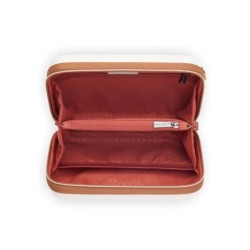 Delsey Paris CHATELET AIR Sac bandoulière angora